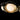 Brooklyn 4-Light Double Shade Semi-Flush 2