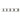 Brooklyn 5-Light Straight Double Shade Bath Sconce 10