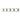 Brooklyn 5-Light Straight Double Shade Bath Sconce 12