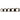 Brooklyn 5-Light Straight Double Shade Bath Sconce 6