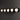 Brooklyn 5-Light Straight Double Shade Bath Sconce 8