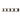 Brooklyn 5-Light Straight Double Shade Bath Sconce 9