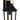 Buckley 1 Light Outdoor Wall Sconce 5