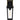 Buckley 1 Light Outdoor Wall Sconce 8