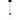 Callahan 1 Light Mini Pendant 11