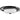Calliope 2 Light Flush Mount in Matte Black 3