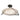 Callisto Semi-Flush 16