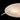 Callisto Semi-Flush 1
