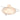 Callisto Semi-Flush 4