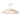 Callisto Semi-Flush 6