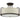 Calvary 3 Light Semi-Flush Mount 10