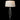 Cambrian Floor Lamp 2