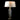 Cambrian Table Lamp 9