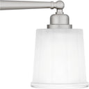 Cecilia 3 Light Bath Light 3
