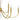 Cecily 9 Light Chandelier 3