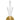 Cecily Wall Sconce 3