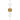 Cecily Wall Sconce 5