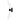 Cecily Wall Sconce 10