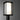 Cela Outdoor Post Light 1