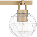 Celina 3 Light Bath Light 3