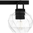 Celina 3 Light Bath Light 4