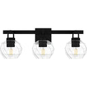 Celina 3 Light Bath Light 6
