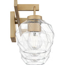 Celina 3 Light Bath Light 9