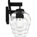Celina 3 Light Bath Light 10