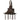 Chancellor 4 Light Outdoor Wall Sconce 3