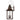 Chancellor 4 Light Outdoor Wall Sconce 6