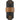 Chasm CHS8307 Outdoor Wall Sconce 6
