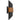 Chasm CHS8307 Outdoor Wall Sconce 8