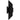 Chasm CHS8307 Outdoor Wall Sconce 9