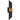Chasm CHS8407 Outdoor Wall Sconce 5