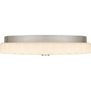 Cherbury Flush Mount 9
