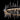 Cityscape Circular LED Pendant 2