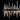 Cityscape Circular LED Pendant 5