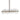 Cityscape Large LED Pendant 8