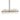 Cityscape Large LED Pendant 9