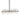 Cityscape Large LED Pendant 10