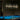 Cityscape Large LED Pendant 1