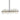 Cityscape Large LED Pendant 11