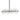 Cityscape Large LED Pendant 12