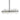 Cityscape Large LED Pendant 13