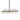 Cityscape Large LED Pendant 14