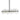 Cityscape Large LED Pendant 15