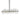 Cityscape Large LED Pendant 16