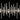 Cityscape Large LED Pendant 2