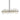 Cityscape Large LED Pendant 17