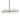 Cityscape Large LED Pendant 18